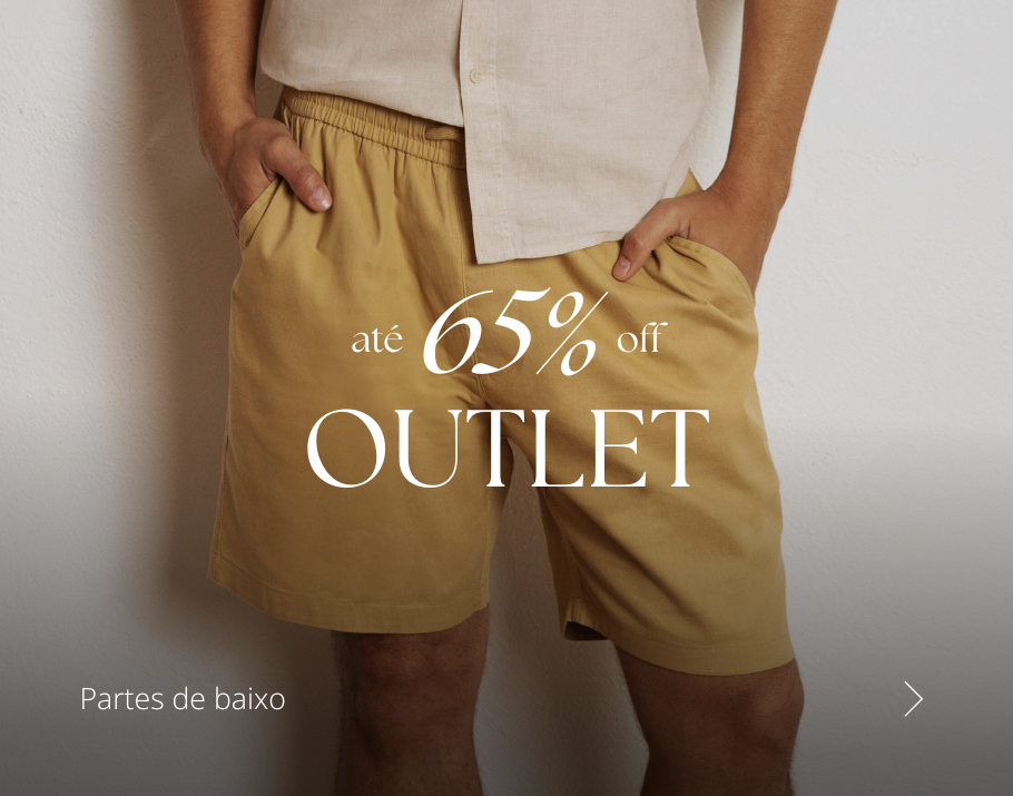 Banner tendencia - Partes de baixo